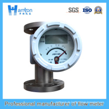 Metall Rotameter Ht-206
